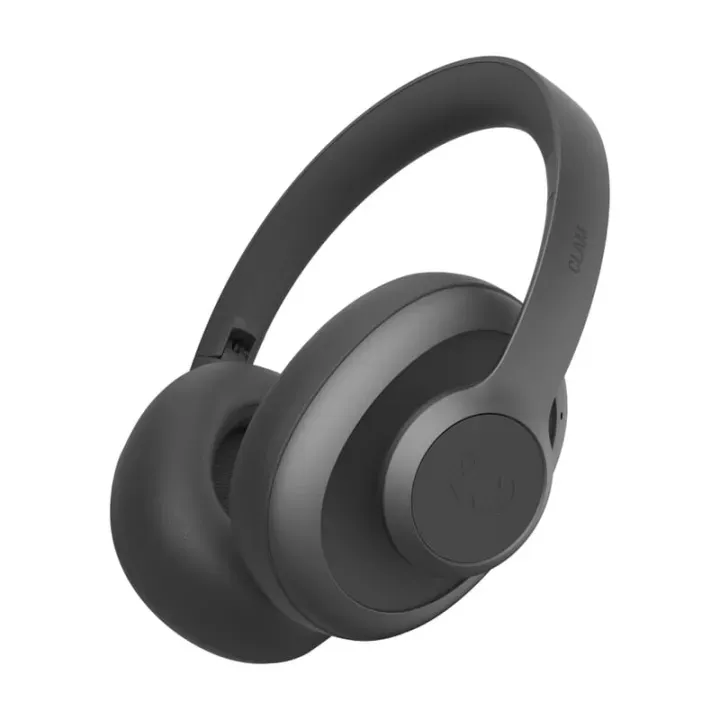 3HP4300|Fresh 'n Rebel Clam Ace Headphones ANC - LT49412 (N0035)